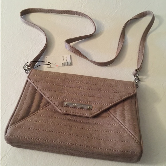 Nine West Handbags - CLEARANCE‼️ Nine West NEW hipster/crossbody